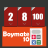 icon Boymate10(Zeka Oyunu - Boymate10) 2.0.1