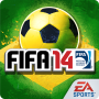 icon FIFA 14 (ZZSunset FIFA 14 by EA SPORTS™)