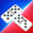 icon Domino Rush(Domino Rush - Saga Masa Oyunu) 1.10