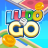 icon Ludo Go(Kızma Birader Go: Çevrimiçi Masa Oyunu) 1.0.20240229