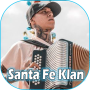 icon Santa Fe Klan Songs(Santa Fe Klan Song Çevrimdışı
)