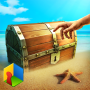 icon Can You Escape - Island (Can Kaçış - Ada)