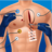icon com.futurealiti.hospital.open.heart.surgery.master.doctor.games(ER Hastane Açık Kalp Cerrahisi) 1.0