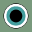 icon com.Maboey.IRIS(IRIS
) 0.3