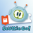 icon Scottie Go! 1.3.18