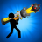 icon Boom Stick(Boom Stick: Bazuka Bulmacalar) 7.3.0.6