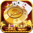 icon com.deepspace.qiqilaiyifan(City of Joy - Mahjong, Poker, Slot Makineleri - Oynamanız için otantik oyun Oyomi) 1.0.40