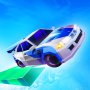 icon Ramp Racing 3D()