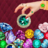 icon Gem Merge: Jewel Drop(Mücevher Birleştirme: Mücevher Düşüşü) 0.1.8