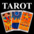 icon Tarot Universal() 1.5