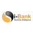 icon i-Bank(i-Banka
) 1.2.8