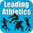 icon Leading Athletics(Lider Atletizm) 11.3.0.0