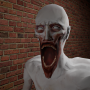 icon Silent Maze - SCP Horror Game (Sessiz Labirent - SCP Korku Oyunu)