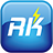 icon Remit Kilat(Remit Kilat
) 1.71