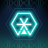 icon Code Atma(Code Atma : Supernatural RPG) 1.1.52