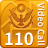 icon 110 Video Call(110 Görüntülü Arama) 1.22.01.19