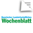 icon BLW Wochenblatt(Haftalık BLW) 3.03