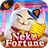 icon NekoFortune(Neko Fortune Slot-TaDa Games) 1.0.1