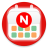 icon Nalabe Shifts(Nalabe Vardiyalı Çalışma Takvimi) 2.11.15