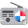 icon Radio Panama(Panama Radyoları)