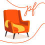 icon Pepperfry Furniture Store (Pepperfry Mobilyaları Mağaza)