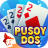 icon Pusoy Dos Zingplay(Pusoy Dos ZingPlay - kart oyunu) 4.10.04