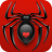icon Spider Solitaire(Örümcek Solitaire 獵人) 1.3.5