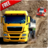 icon Cargo Truck Game(Kargo Kamyonu Taşıma Kamyonu 3D) 1.10