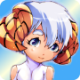 icon Roaming Sheep Girl (Gezici koyun kız)