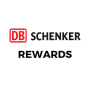 icon Schenker Employee Rewards(DB Schenker MY Rewards
)