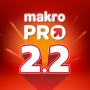 icon Makro PRO