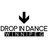 icon Drop In Dance Winnipeg(Drop In Dance Winnipeg
) 4.3.0