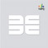 icon TFAM(TFAM Uygulaması
) 3.0.8