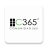 icon c365(C365
) 126