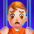 icon Escape Jail 3D(Hapishaneden Kaçış 3D
) 1.2.0