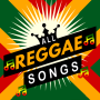 icon Reggae Songs(Tüm Reggae Şarkıları
)