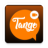 icon tango.video.call(Ücretsiz Tango Görüntülü Arama ve Sohbet Rehberi
) 1.0