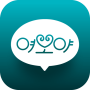 icon YEOBOYA - Marriage and Meet (YEOBOYA - Evlilik ve Tanışma)