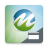 icon Smart Pay(Marchfelder Bank Smart Pay
) 10.4.0-mfbank