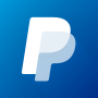 icon PayPal