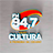 icon br.com.devmaker.radioculturadeguanambi(Guanambi Radyo Culturası) 4.5