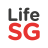 icon LifeSG 1.8.39