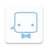 icon com.androidsuperior.chatrobot(Sohbet robotu) 6.3