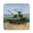 icon US Conflict(US Conflict — Tank Savaşları) 1.16.196