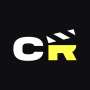 icon Cinerama (Cinerama
)