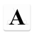 icon Fonts(Yazı Tipleri: Yazı Tiplerini Değiştir) 3.0.10