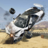 icon Real Car Crash Compilation(Gerçek Araba Kazası Derlemesi) 1.0.2