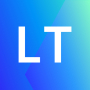 icon LuxTrust Mobile
