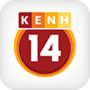 icon Kenh14.vn - Tin tức tổng hợp (Kenh14.vn - Genel haberler)