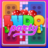 icon LuDo(Ludo Partisi
) 0.3